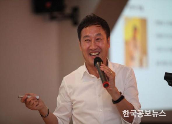 기사 사진