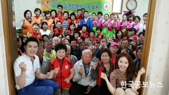 기사 사진