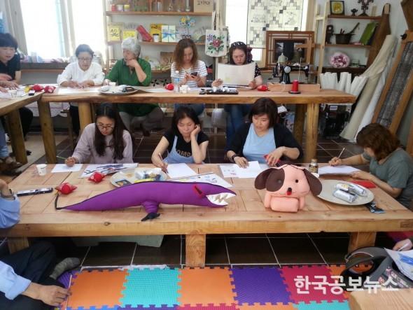기사 사진
