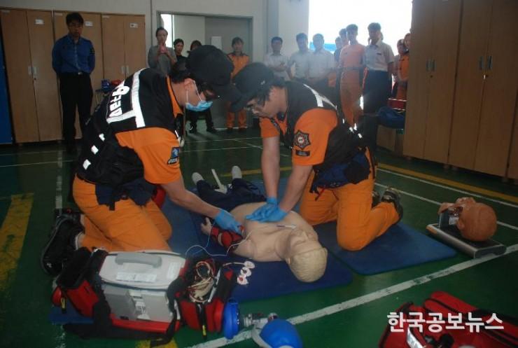 기사 사진