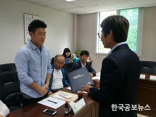 기사 사진