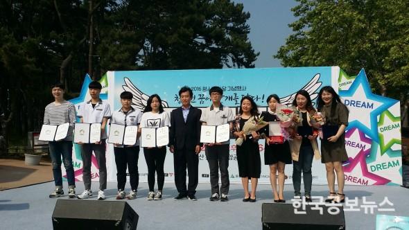 기사 사진
