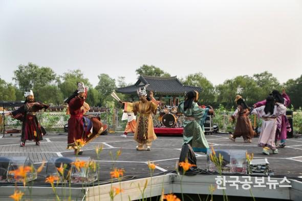 기사 사진