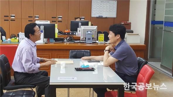 기사 사진