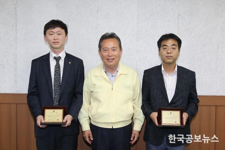 기사 사진