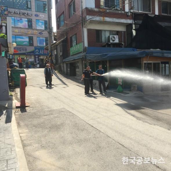 기사 사진