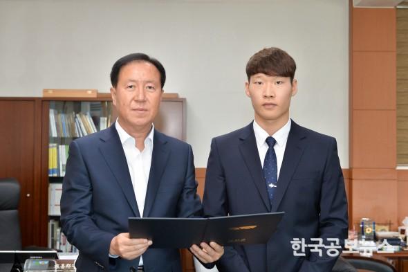 기사 사진