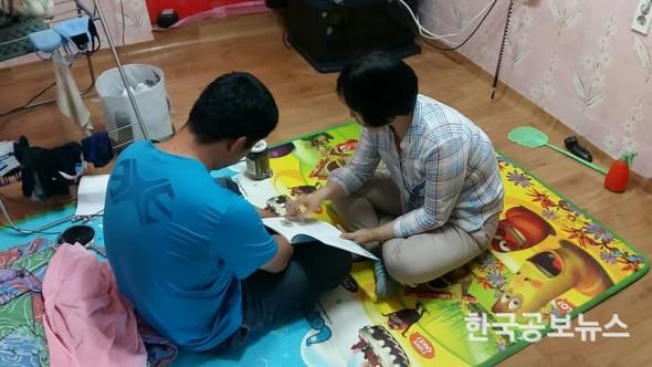 기사 사진