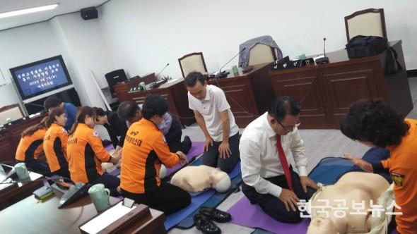 기사 사진