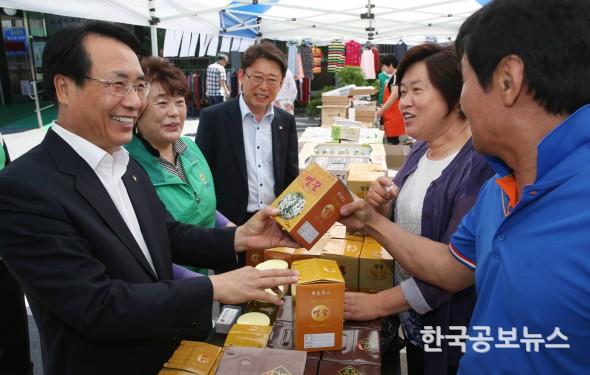 기사 사진