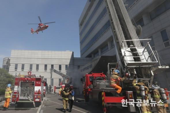 기사 사진