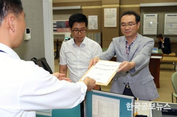 기사 사진