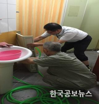 기사 사진