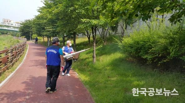 기사 사진