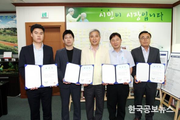 기사 사진
