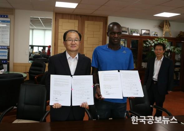 기사 사진