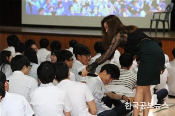 기사 사진