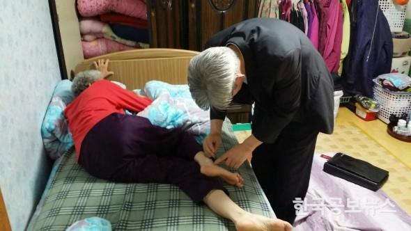 기사 사진