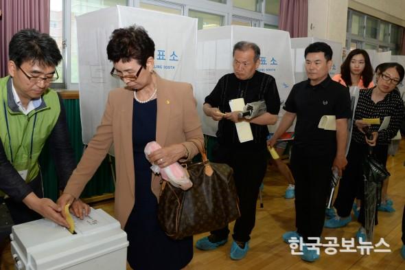 기사 사진