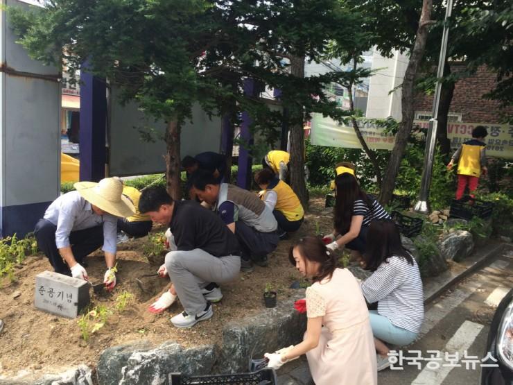기사 사진