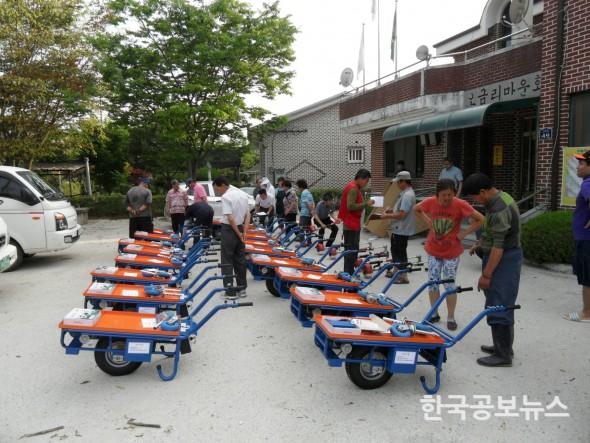 기사 사진
