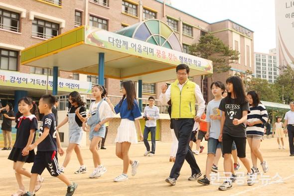 기사 사진