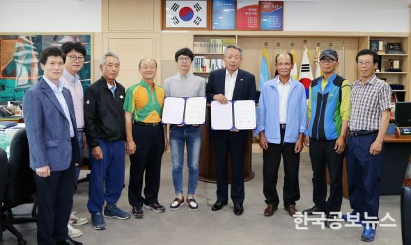 기사 사진