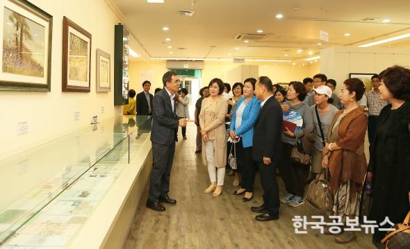 기사 사진
