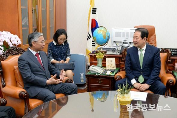 기사 사진