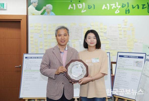 기사 사진