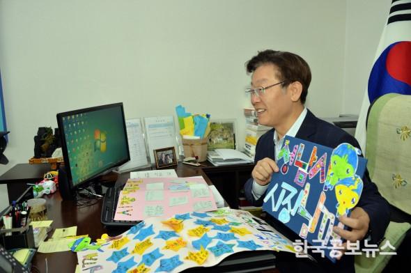 기사 사진