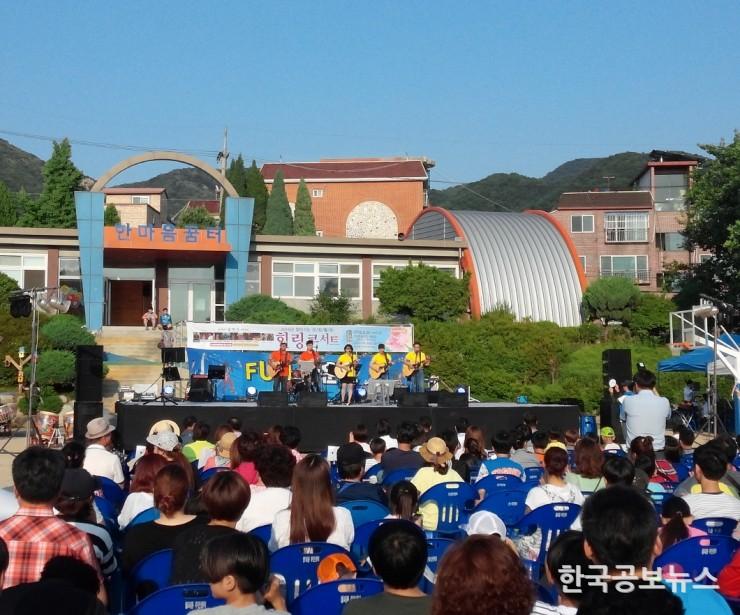 기사 사진