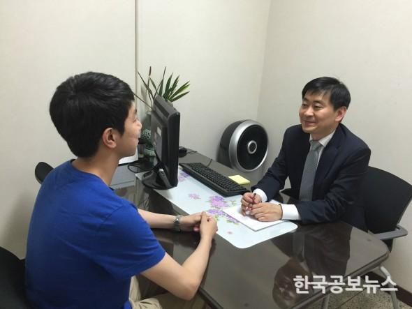 기사 사진
