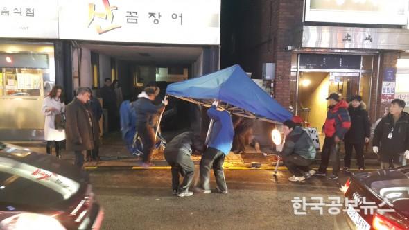 기사 사진