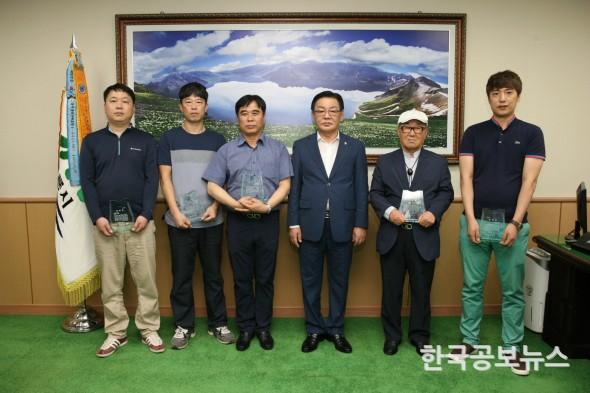 기사 사진