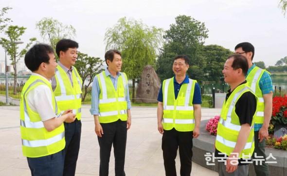 기사 사진