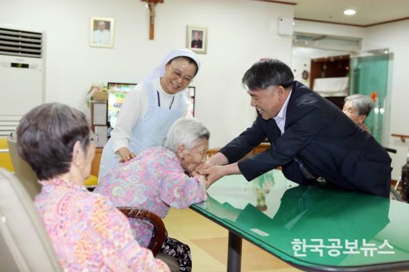 기사 사진
