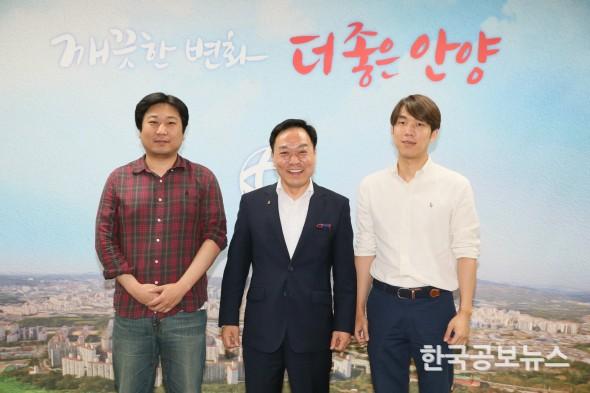 기사 사진