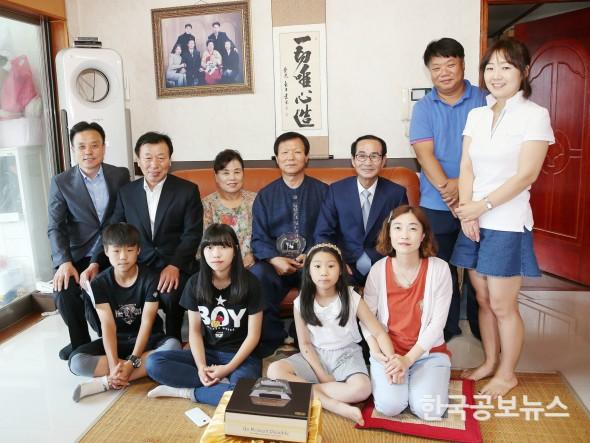 기사 사진