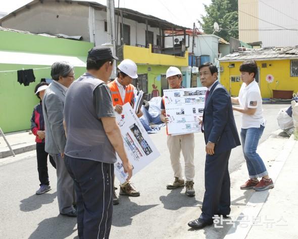 기사 사진