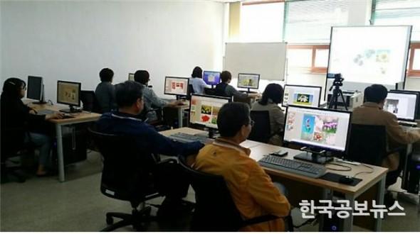 기사 사진