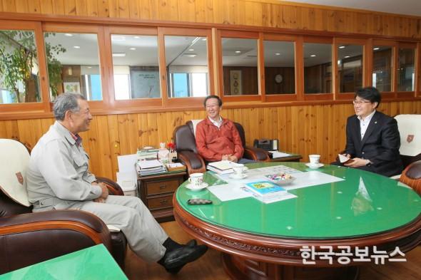 기사 사진