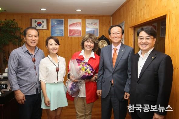 기사 사진