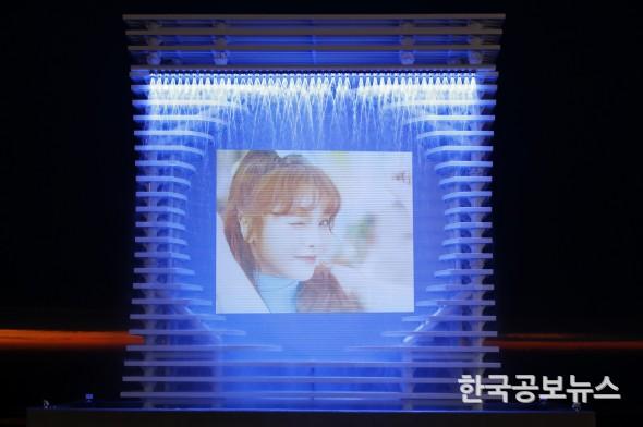 기사 사진