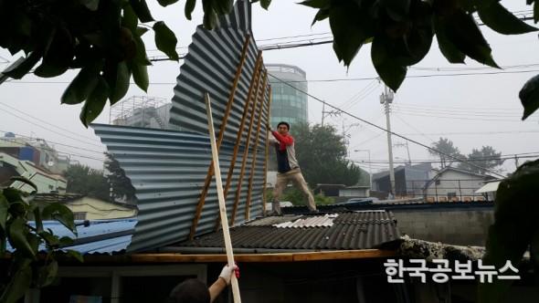 기사 사진