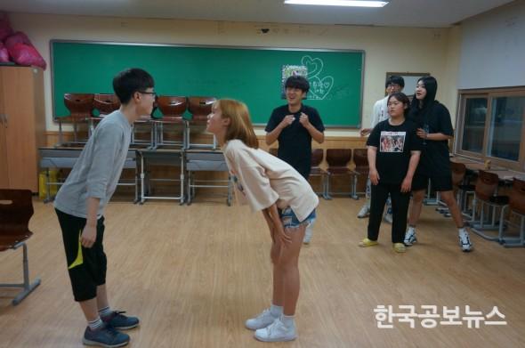 기사 사진