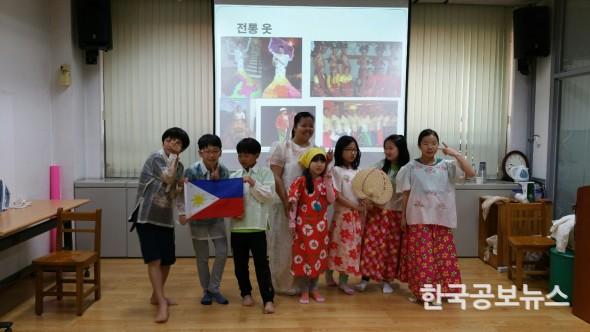 기사 사진