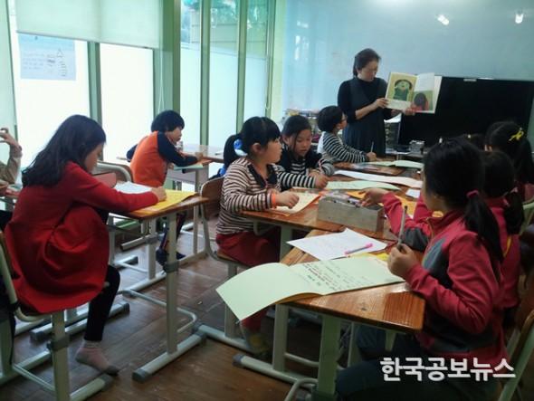 기사 사진
