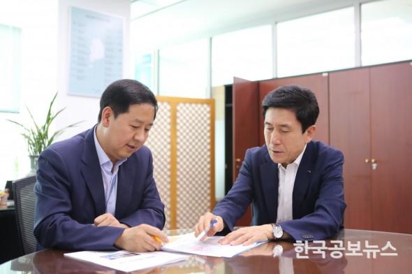 기사 사진