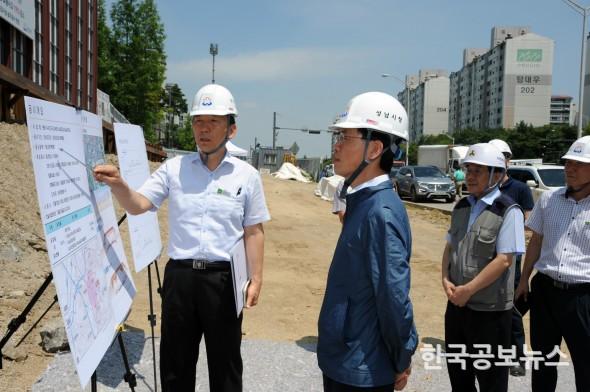 기사 사진